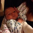 zana lacey riggs - @laceyriggsz - Twitter