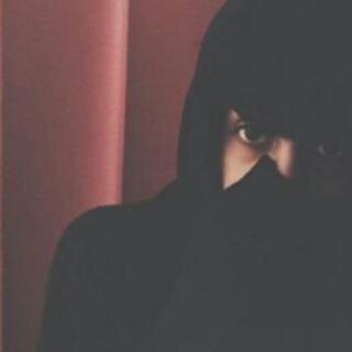 PIN:24D06D9E