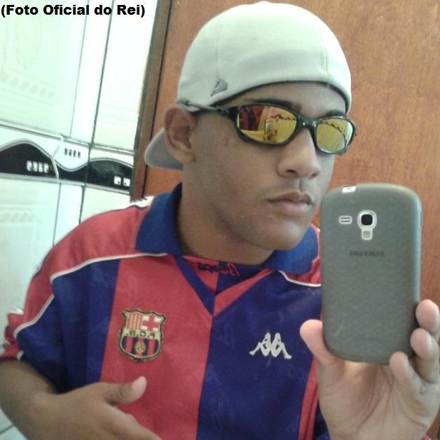 Diamantes de Quadrilhões de Dolar #Monstro rs....