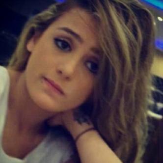 SOMA_714's profile picture. 