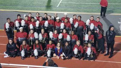 HolmesDamian's profile picture. 