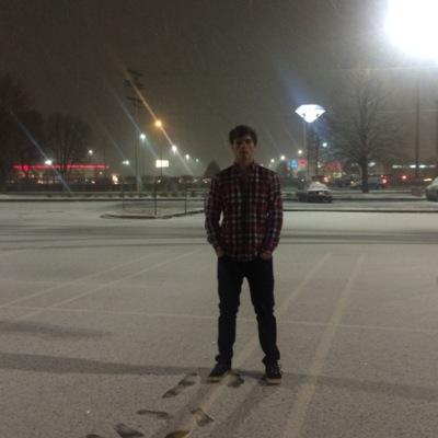 havent figured that one out yet. instagram @hunterkreside