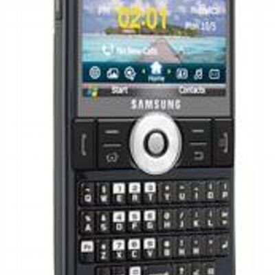 Samsung Code (@SamsungCode) | Twitter