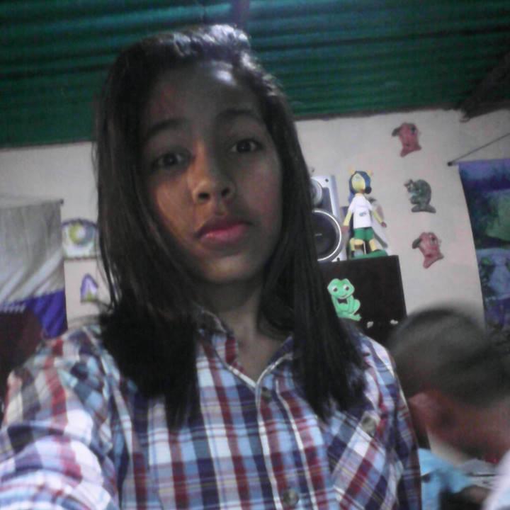 Smiler3