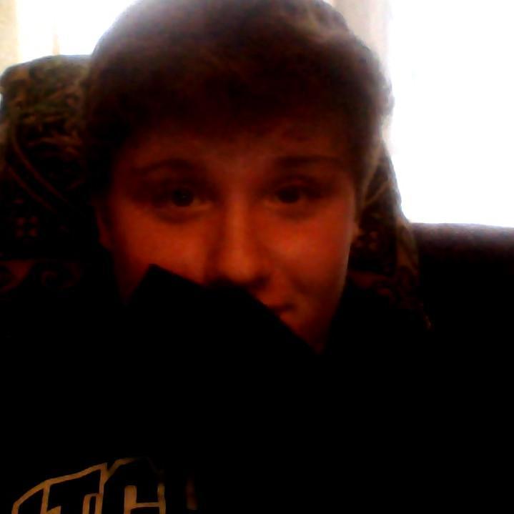 d_m_terrell's profile picture. 