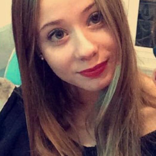 J'ai realisé qu'aucun grand jour dans ma vie n'avait d'importance sans toi... Solal ma vie.♡♡Tant que je t'ai rien d'autre ne compte❤[24.04.2012]❤