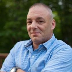 johns3620's profile picture. A network Engineer by force a DJ and Mentor by Choice. I Love Music, Technology and Fun. Global DJ on http://t.co/e05J2Szsp0 The #1partystation