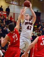 bigverm21's profile picture. Lost my password. Follow my new account @bigjbaby42