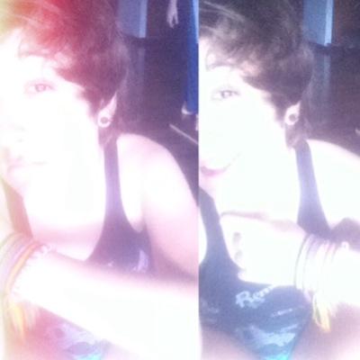 Seja leve e releve!