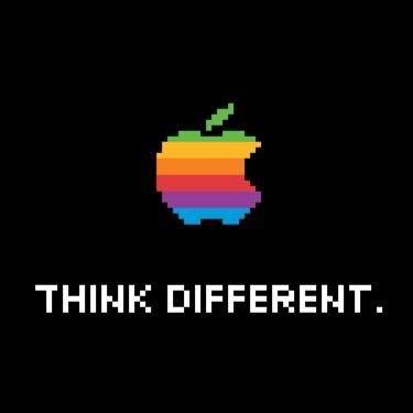 Apple Teknolog kişisel be güncel bir teknoloji blog sayfasıdır. Apple ürünlerini inceler!(vebeğenir)