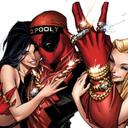 Cameron Colon - @colon_cameron - Twitter