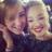 sophieherbert11's profile image