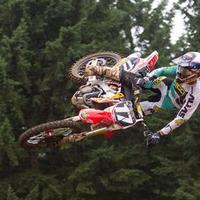 Pedro Abellán Abellá (@44_abellan) 's Twitter Profile