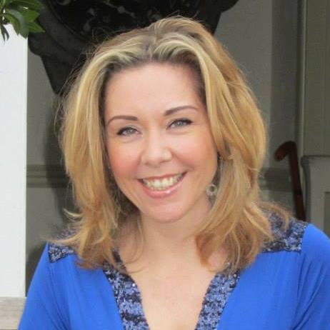 Business Owner, Recruitment. Life and Leadership Coach - Country girl at heart riding side saddle through the City lassoing and unleashing talent as she goes!