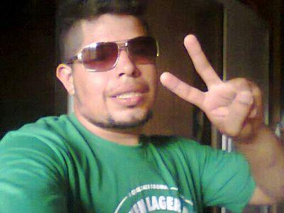 jsonpache's profile picture. 