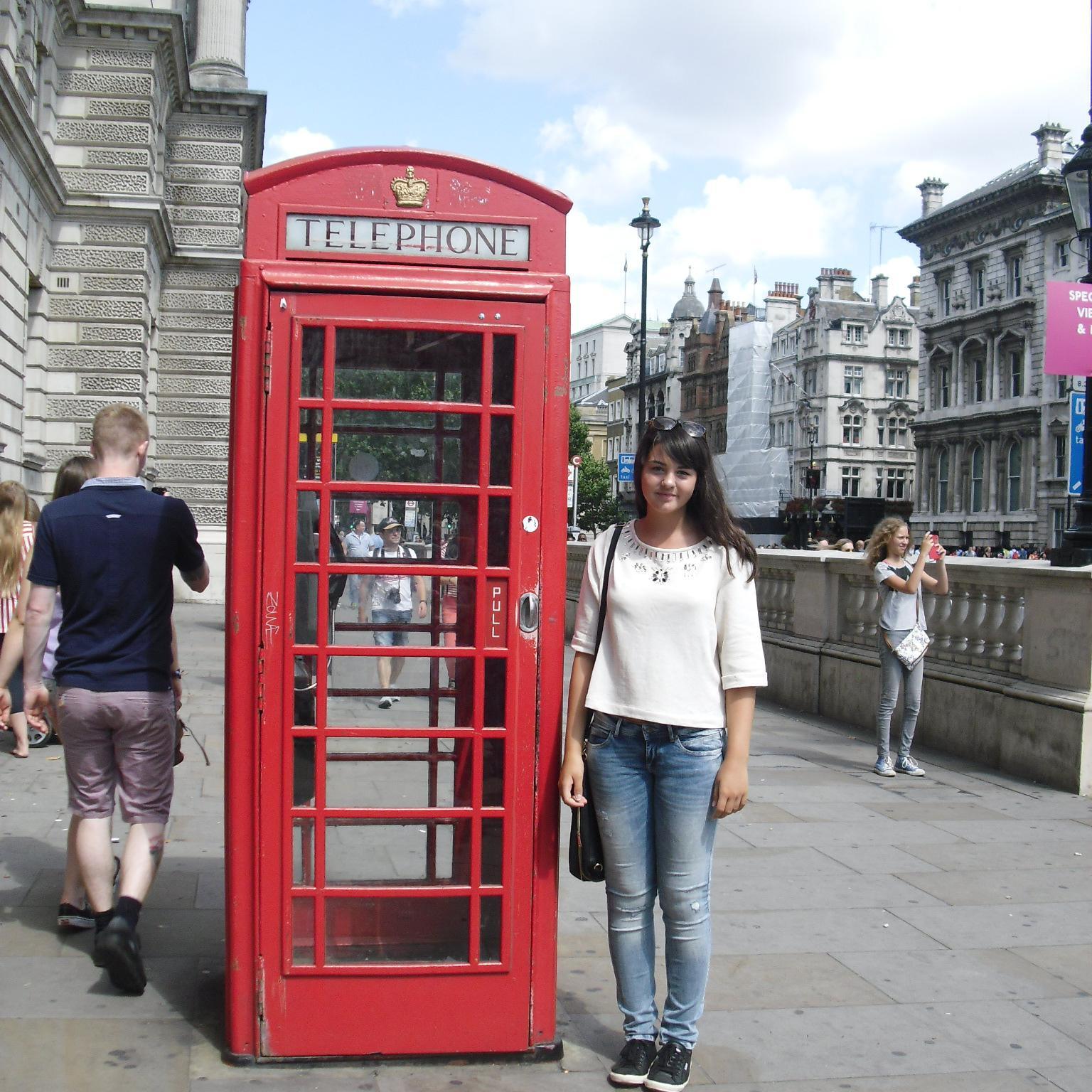 ♥UK♥London♥Family♥Friends♥Sport♥Music♥One Direction♥