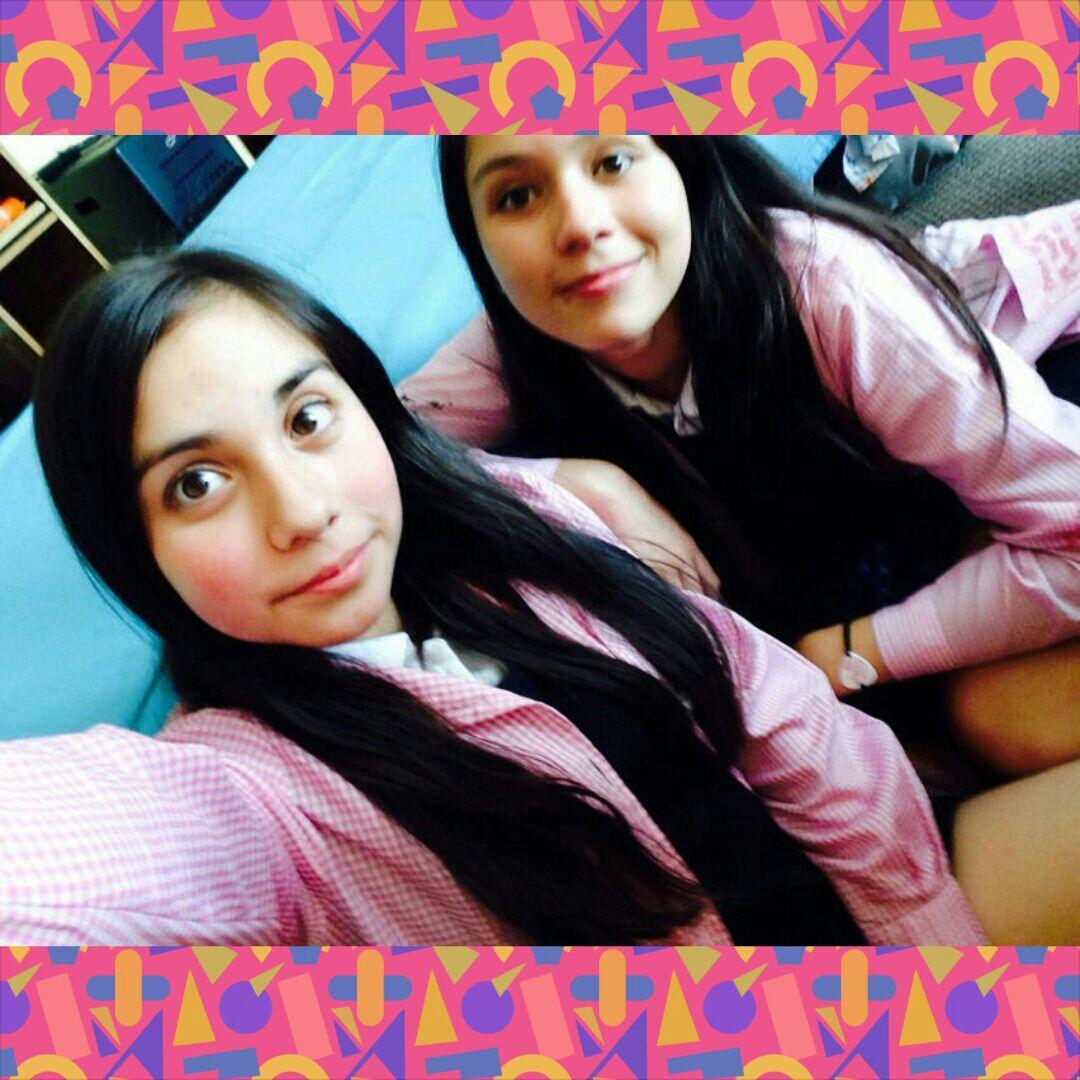 vale lynch mcvey vale lynch twitter