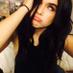 Marceline. (@sinfuldcvil) Twitter profile photo Marceline. (@sinfuldcvil) Twitter profile photo