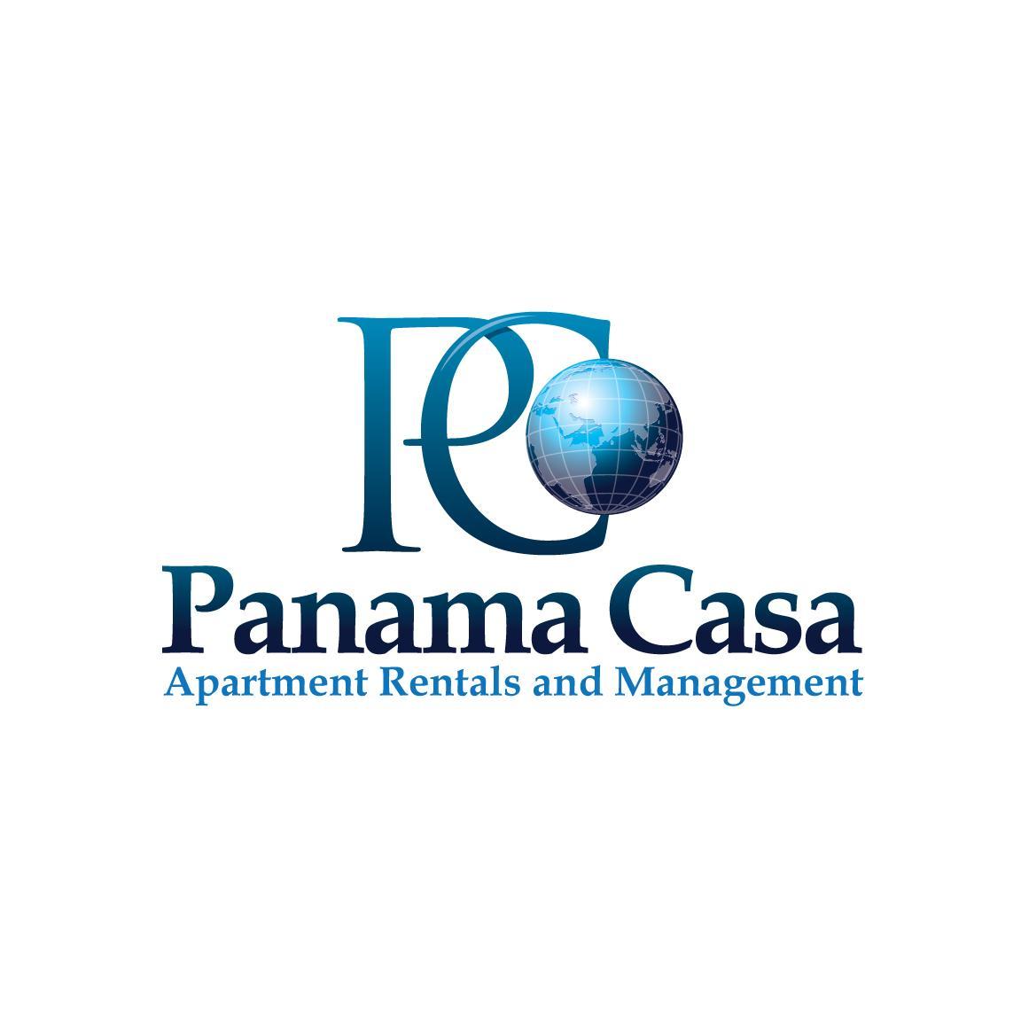PanamaCasa's profile picture. PanamaCasa offers a wide selection of beautiful executive short term and long term rental apartments--many of which are located in the best areas of Panama City