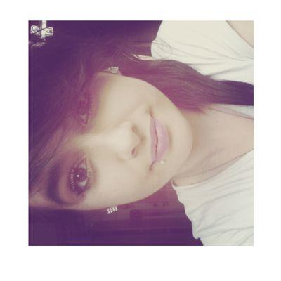 SdSolnn's profile picture. 