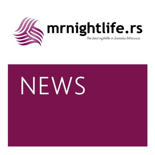 The best nightlife in Sremska Mitrovica. Pronađite sve na jednom mestu o noćnom životu, program, fotografije, gostovanja i rezervacije.