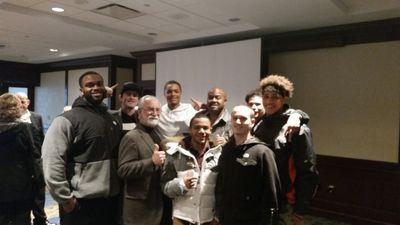 Independent associates of Stream trying to help others become Professional Network Marketers. Check out our great youtube videos ! RAW MARKETERS HELPING OTHERS!