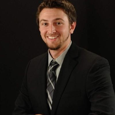 I am a local Keller Williams Agent proudly serving the Upstate of South Carolina.