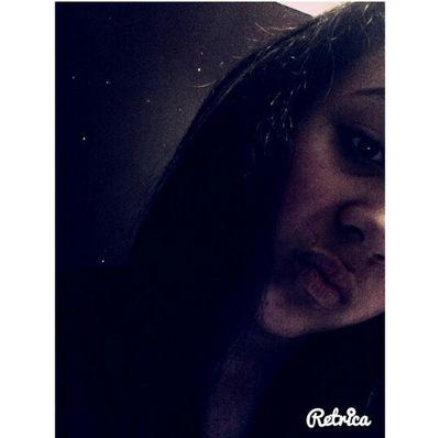 Chris brown is my one and only❤  Wizkhalifa&Lilwayne❤