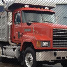 http://t.co/fntxD2V4kZ helps you find the most quality and affordable construction insurance for your company.