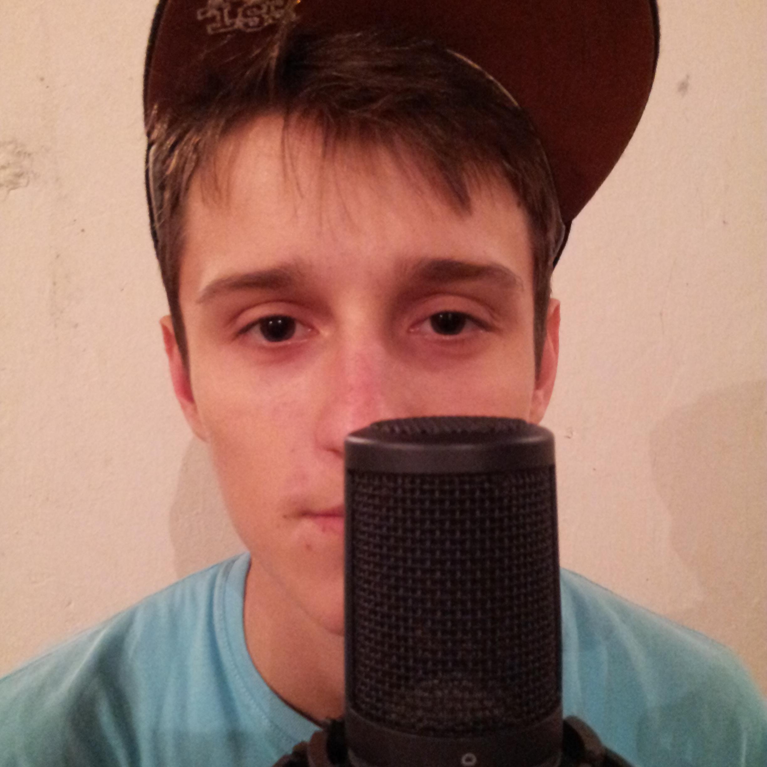 damarsummer1's profile picture. 