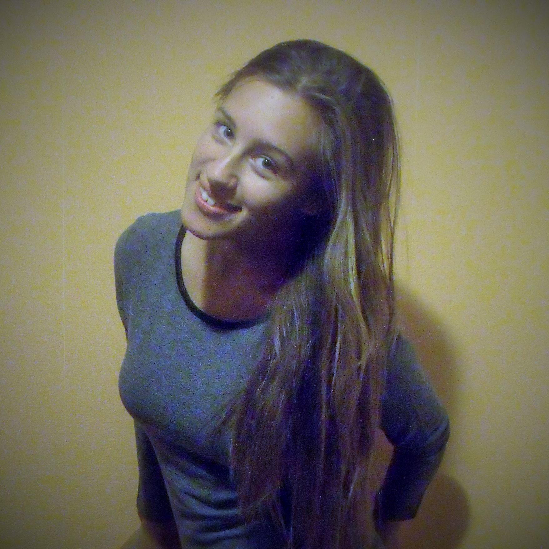 # LuLuu @