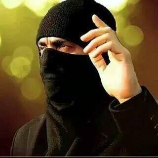 YUousuf's profile picture. 