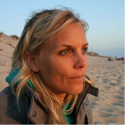 LauraHellyer's profile picture. 