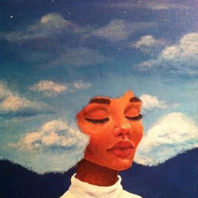 juh_nene's profile picture. 