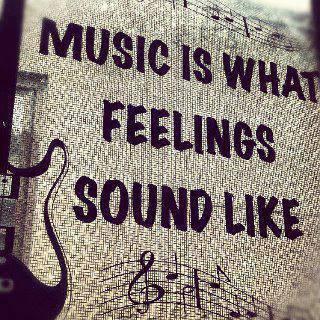 MuzikMuzikology's profile picture. 