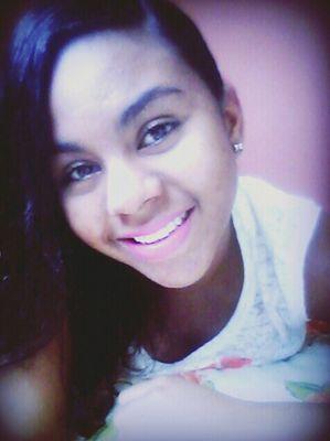 #Lovatica# ❤❤
