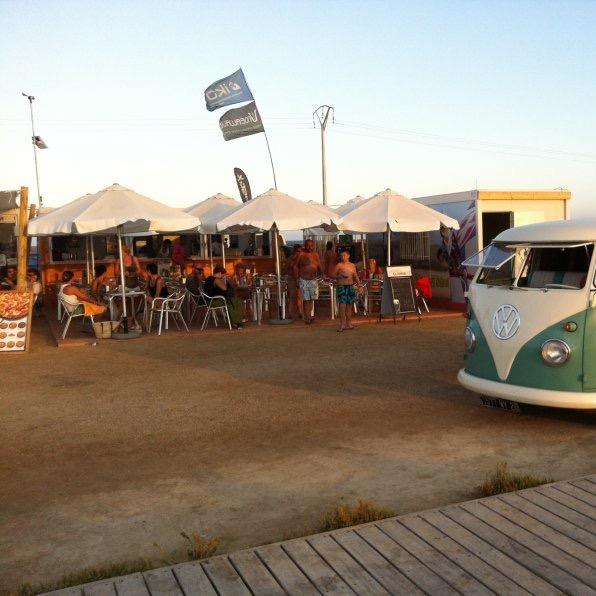 centraldelkite's profile picture. 