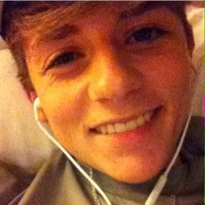 DylanIsLife1's profile picture. dylan is life