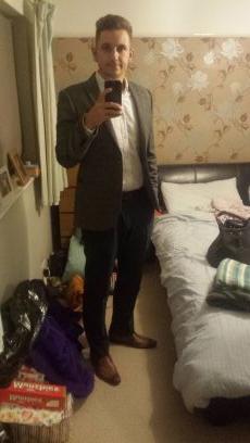 Big_Kerch's profile picture. 