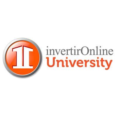 ioluniversity's profile picture. Conceptos sólidos sobre inversiones y finanzas con aplicación práctica y visión global de los mercados financieros. Pasión por aprender y enseñar.