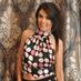EdwinaWalker15 (@edwinawalker15) Twitter profile photo