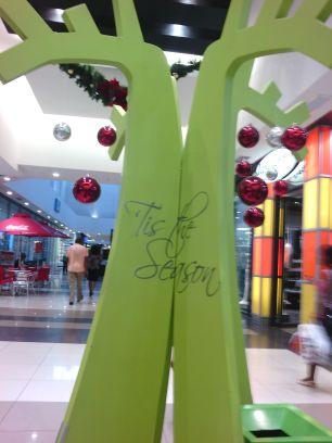 fce7e02c802d4d0's profile picture. 