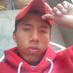 Profile Picture of Bryan Alt Saavedra (@SaavedraAlt) on Twitter