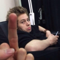 diiegolima22's profile picture. 