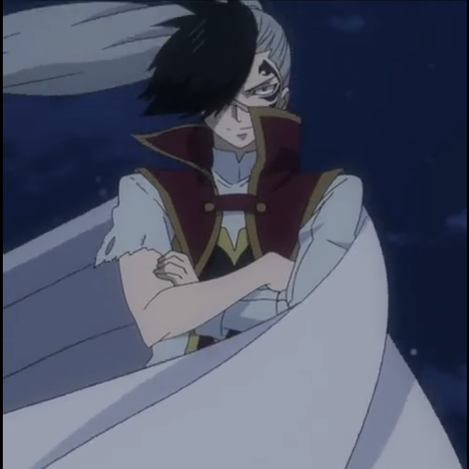 ChenneyRogue's profile picture. The earth will crumble, the skies shall burn, and the flames of light shall be extinguished, for I am Rogue Cheney; Dragon King