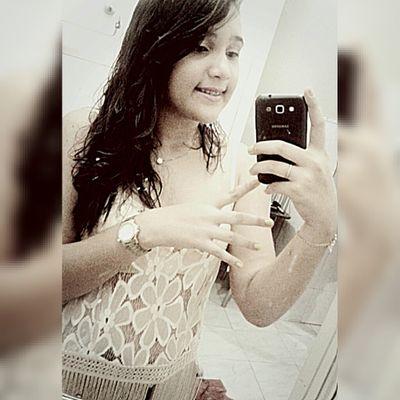 Malhação Sonhos...❤