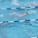 Jared Caudill - @jaredcaudill24 - Twitter