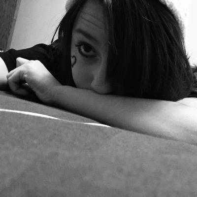 The Struggle is hard, but I can make it.
