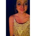 Abigail Sandlin - @abby_sandlin_ - Twitter