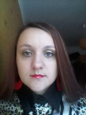 laimucisxxx's profile picture. 